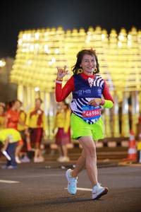 BIB: 
                            <button type="button" onclick="openModal(24353828)" class="btn btn-primary btn-sm float-right btn-popup" data-toggle="modal" data-target=".modal-high-quality">
                        <i class="fas fa-shopping-cart"></i> Add to Cart
                    </button>
                                            <button type="button" onclick="isThisMe(24353828, true)" class="btn btn-success btn-sm float-right btn-popup btn-isme hidden" data-toggle="tooltip" data-placement="bottom" title="นี่คือรูปของคุณใช่ไหม คลิกที่นี่เพื่อเอาเข้าอัลบั้ม">
                        <i class="fas fa-plus"></i> Add to album
                    </button>
                    <button type="button" onclick="isThisMe(24353828, false)" class="btn btn-warning btn-sm float-right btn-popup btn-isnotme hidden">
                        <i class="fas fa-ban"></i> Remove from album
                    </button>